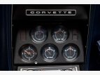 Thumbnail Photo 12 for 1973 Chevrolet Corvette Convertible